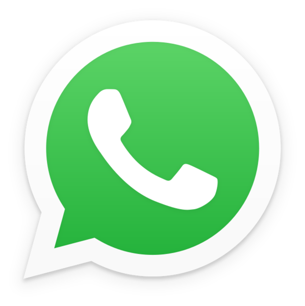 whatsapp ligaplay88